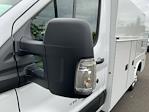 New 2024 Ford Transit 350 AWD 11' Knapheide Steel Service Utility Van for sale #I8524 - photo 14