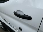 New 2024 Ford Transit 350 AWD 11' Knapheide Steel Service Utility Van for sale #I8524 - photo 15