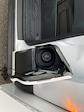 New 2024 Ford Transit 350 AWD 11' Knapheide Steel Service Utility Van for sale #I8524 - photo 16