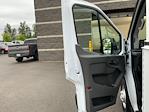 New 2024 Ford Transit 350 AWD 11' Knapheide Steel Service Utility Van for sale #I8524 - photo 17