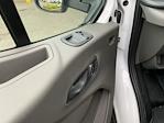 New 2024 Ford Transit 350 AWD 11' Knapheide Steel Service Utility Van for sale #I8524 - photo 18