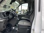 New 2024 Ford Transit 350 AWD 11' Knapheide Steel Service Utility Van for sale #I8524 - photo 19