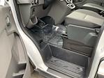 New 2024 Ford Transit 350 AWD 11' Knapheide Steel Service Utility Van for sale #I8524 - photo 20