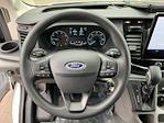 New 2024 Ford Transit 350 AWD 11' Knapheide Steel Service Utility Van for sale #I8524 - photo 21