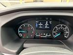New 2024 Ford Transit 350 AWD 11' Knapheide Steel Service Utility Van for sale #I8524 - photo 22