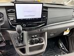 New 2024 Ford Transit 350 AWD 11' Knapheide Steel Service Utility Van for sale #I8524 - photo 23