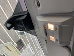 New 2024 Ford Transit 350 AWD 11' Knapheide Steel Service Utility Van for sale #I8524 - photo 25