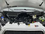 New 2024 Ford Transit 350 AWD 11' Knapheide Steel Service Utility Van for sale #I8524 - photo 27