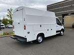 New 2024 Ford Transit 350 AWD 11' Knapheide Steel Service Utility Van for sale #I8524 - photo 5