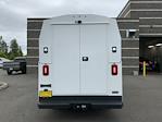 New 2024 Ford Transit 350 AWD 11' Knapheide Steel Service Utility Van for sale #I8524 - photo 6