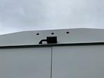 New 2024 Ford Transit 350 AWD 11' Knapheide Steel Service Utility Van for sale #I8524 - photo 7