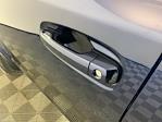 Used 2020 Toyota 4Runner TRD Off-Road Premium 4x4 SUV for sale #I8525A - photo 11