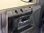 Used 2020 Toyota 4Runner TRD Off-Road Premium 4x4 SUV for sale #I8525A - photo 13