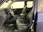 Used 2020 Toyota 4Runner TRD Off-Road Premium 4x4 SUV for sale #I8525A - photo 14