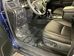 Used 2020 Toyota 4Runner TRD Off-Road Premium 4x4 SUV for sale #I8525A - photo 15