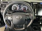 Used 2020 Toyota 4Runner TRD Off-Road Premium 4x4 SUV for sale #I8525A - photo 16