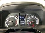 Used 2020 Toyota 4Runner TRD Off-Road Premium 4x4 SUV for sale #I8525A - photo 17