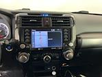 Used 2020 Toyota 4Runner TRD Off-Road Premium 4x4 SUV for sale #I8525A - photo 18