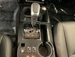 Used 2020 Toyota 4Runner TRD Off-Road Premium 4x4 SUV for sale #I8525A - photo 19