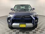 Used 2020 Toyota 4Runner TRD Off-Road Premium 4x4 SUV for sale #I8525A - photo 3