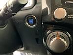 Used 2020 Toyota 4Runner TRD Off-Road Premium 4x4 SUV for sale #I8525A - photo 22