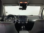 Used 2020 Toyota 4Runner TRD Off-Road Premium 4x4 SUV for sale #I8525A - photo 23