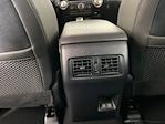 Used 2020 Toyota 4Runner TRD Off-Road Premium 4x4 SUV for sale #I8525A - photo 24