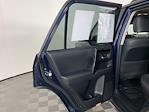 Used 2020 Toyota 4Runner TRD Off-Road Premium 4x4 SUV for sale #I8525A - photo 25