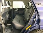 Used 2020 Toyota 4Runner TRD Off-Road Premium 4x4 SUV for sale #I8525A - photo 26