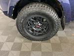 Used 2020 Toyota 4Runner TRD Off-Road Premium 4x4 SUV for sale #I8525A - photo 29