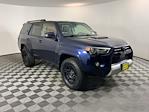 Used 2020 Toyota 4Runner TRD Off-Road Premium 4x4 SUV for sale #I8525A - photo 4