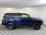 Used 2020 Toyota 4Runner TRD Off-Road Premium 4x4 SUV for sale #I8525A - photo 5