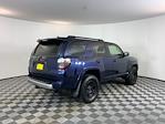 Used 2020 Toyota 4Runner TRD Off-Road Premium 4x4 SUV for sale #I8525A - photo 6