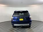 Used 2020 Toyota 4Runner TRD Off-Road Premium 4x4 SUV for sale #I8525A - photo 7