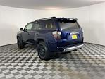 Used 2020 Toyota 4Runner TRD Off-Road Premium 4x4 SUV for sale #I8525A - photo 2