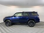 Used 2020 Toyota 4Runner TRD Off-Road Premium 4x4 SUV for sale #I8525A - photo 8