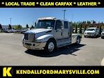 2003 International 4400 4x2 Hauler Body for sale #I8525B - photo 1