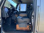 2003 International 4400 4x2 Hauler Body for sale #I8525B - photo 11