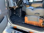 2003 International 4400 4x2 Hauler Body for sale #I8525B - photo 12