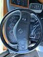 2003 International 4400 4x2 Hauler Body for sale #I8525B - photo 13