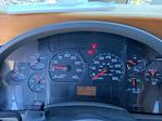 2003 International 4400 4x2 Hauler Body for sale #I8525B - photo 14