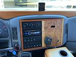 2003 International 4400 4x2 Hauler Body for sale #I8525B - photo 15