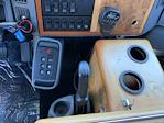 2003 International 4400 4x2 Hauler Body for sale #I8525B - photo 16