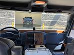 2003 International 4400 4x2 Hauler Body for sale #I8525B - photo 18