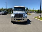 2003 International 4400 4x2 Hauler Body for sale #I8525B - photo 3