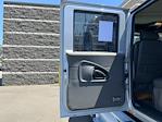 2003 International 4400 4x2 Hauler Body for sale #I8525B - photo 20