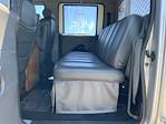 2003 International 4400 4x2 Hauler Body for sale #I8525B - photo 21