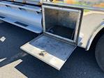 2003 International 4400 4x2 Hauler Body for sale #I8525B - photo 22
