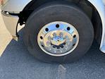 2003 International 4400 4x2 Hauler Body for sale #I8525B - photo 23