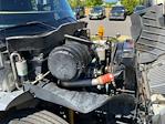 2003 International 4400 4x2 Hauler Body for sale #I8525B - photo 24